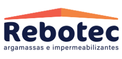 Rebotec