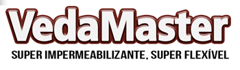 Vedamaster