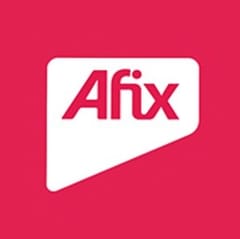 Afix
