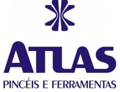 Atlas