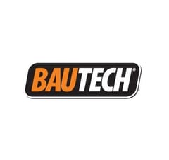 Bautech