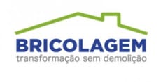 Bricolagem