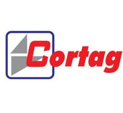 Cortag