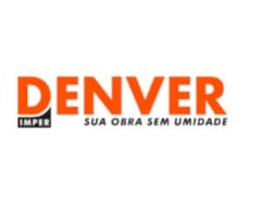 Denver