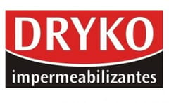 Dryko