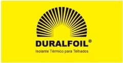 Duralfoi