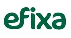 Efixa