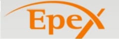 Epex