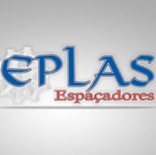 Eplas