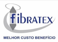 Fibratex