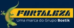 Fortaleza