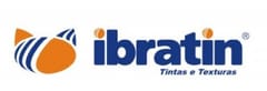 Ibratin