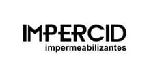 Impercid