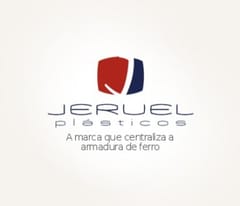 Jeruel
