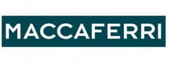 Maccaferri