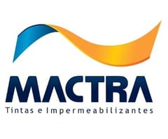 Mactra