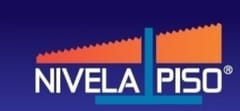 Nivela Piso