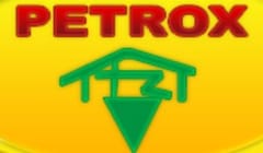 Petrox