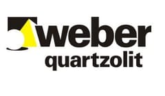 Quartzolit