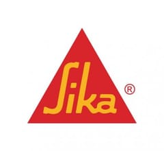 Sika
