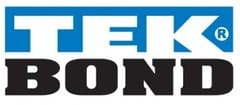 Tekbond