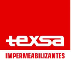 Texsa