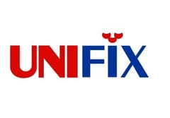 Unifix