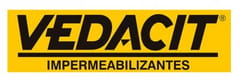 Vedacit