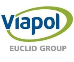 Viapol