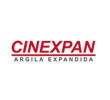 Cinexpan