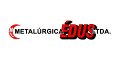 Edus