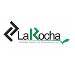 La de Rocha