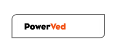 Power Ved