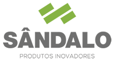 Sandalo