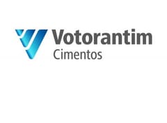 Votomassa
