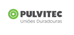 Pulvitec