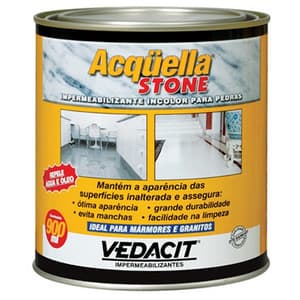 ACQUELLA STONE - GALAO 3,6LTS - Vedacit