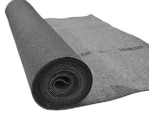GEOTEXTIL - 200GR/M² - LARG 2,15 ML - Fibratex