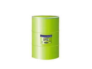 DESFORMA PLUS - TAMBOR 200 LTS - Viapol