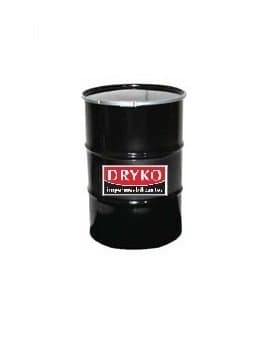 DRYKO DESMOLDANTE - TAMBOR 200LTS - Dryko