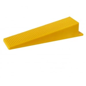 CUNHA FUGAPISO - PACOTE 50 PCS - Sandalo