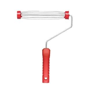 CABO GAIOLA PARA ROLO 23 CM - PECA - Atlas