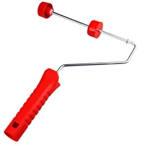 CABO PARA ROLO 23CM - PECA - Atlas