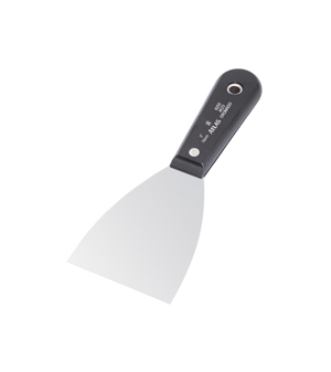 ESPATULA ACO INOX 13 CM- PECA - Atlas