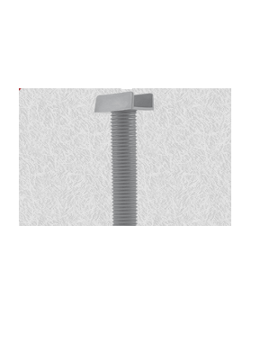 ESPACADOR TIPO GUIA LINEAR PEQUENA GU 60 - Jeruel