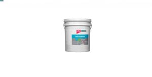 AFIX CARPINCOL EXTRA FORTE - BALDE 10K - Afix