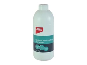 AFIX CARPINCOL EXTRA FORTE- POTE 1KG - Afix