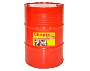 ADESIVO P/ CHAPISCO SBR QUARTZOLIT - TAMBOR 200LTS - Quartzolit
