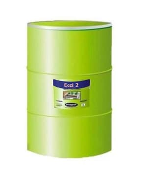 ECOL 2 - TAMBOR 200LTS - Viapol