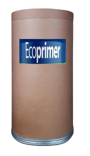 Ecoprimer Barrica 50 kg - Viapol